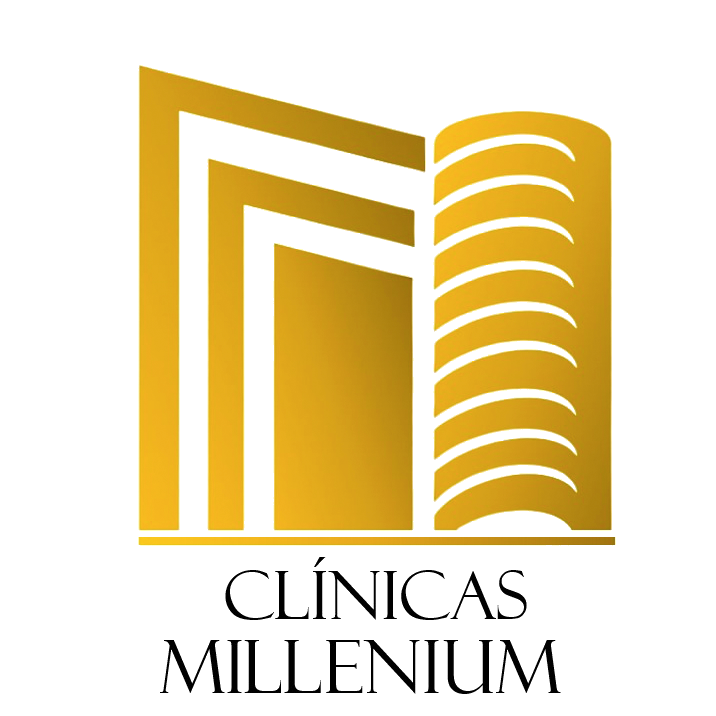 Clinicas Millenium